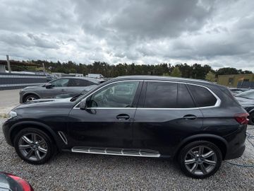 BMW X5 - 3