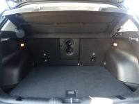 Jeep Compass - Vorschau Bild 14