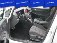 Volkswagen Golf - Vorschau Bild 13