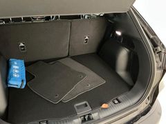 FORD Kuga Titanium*Kamera*