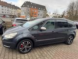 Ford S-Max S-MAX Trend/70.000km/Klima/Tüv Neu/ - Ford S-Max in Hagen
