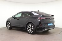 Volkswagen ID.5 - Vorschau Bild 4