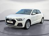 Audi A1 Sportback advanced 25 TFSI 70(95 ) kW(PS) Sch - Audi Neuwagen