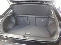 Volkswagen T-Roc - Vorschau Bild 10