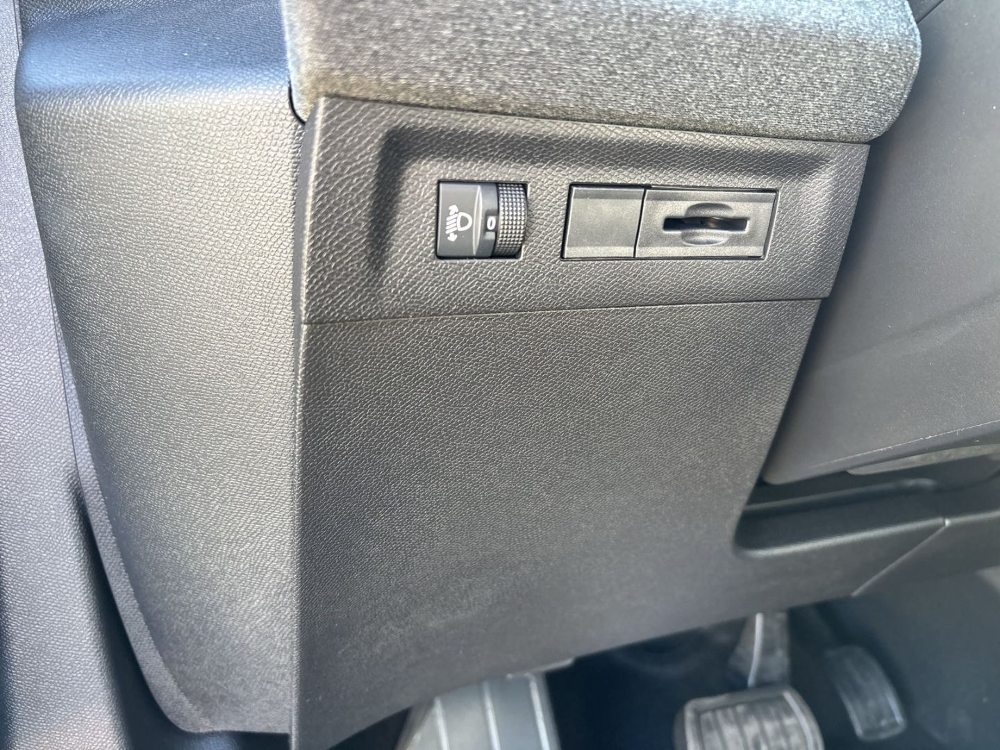 Opel Grandland (X) - Bild 17