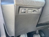 Opel Grandland (X) - Vorschau Bild 17