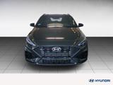 Hyundai i30 KOMBI 1.5 N LINE 7-DCT PANORAMA NAVI LED 18 - Hyundai Jahreswagen