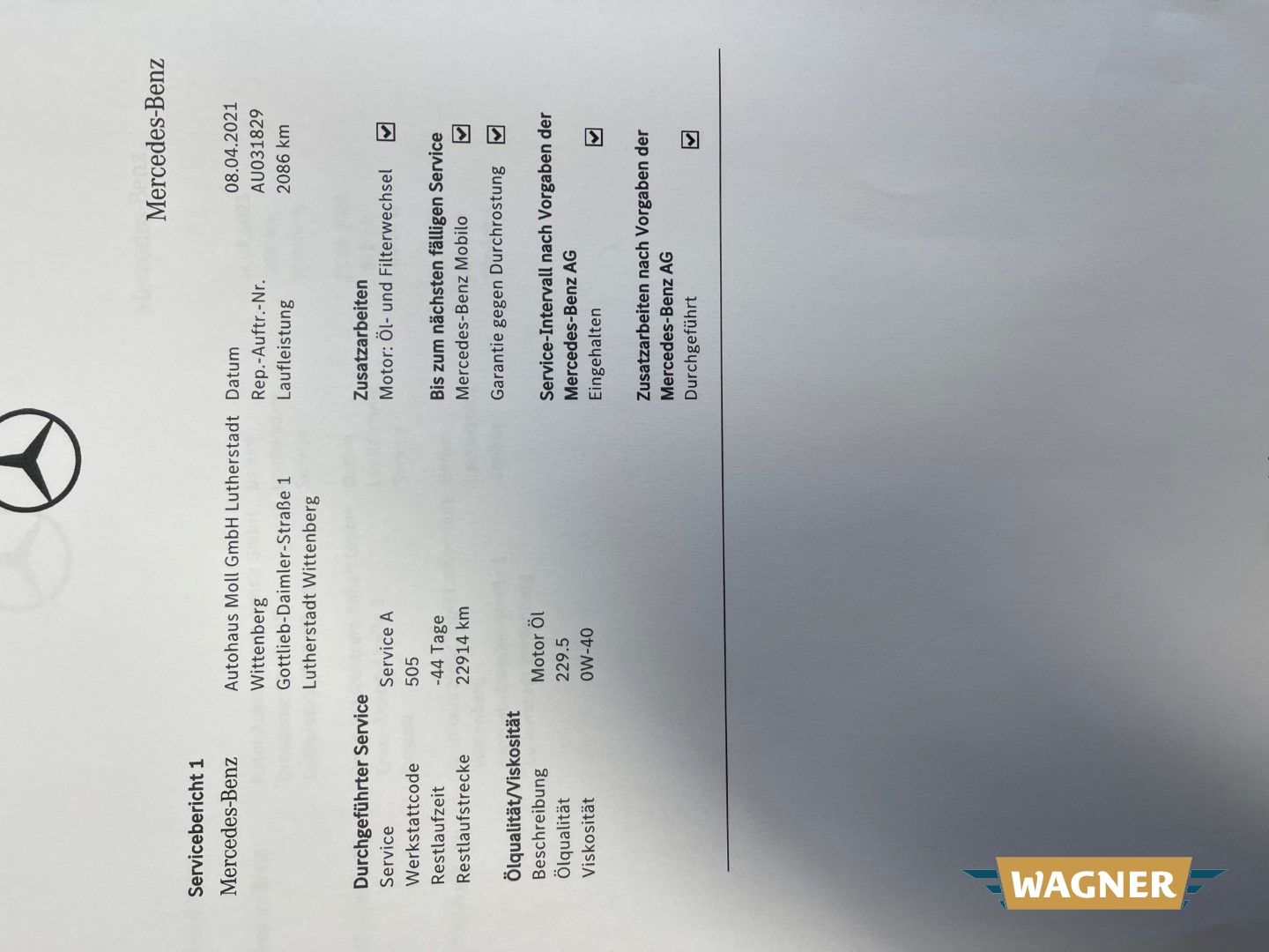 Fahrzeugabbildung Mercedes-Benz SLC 43 AMG FinalEdition  Harman Kardon Sportsitz