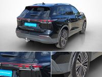 Volkswagen Tiguan - Vorschau Bild 27