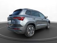 Skoda Karoq - Vorschau Bild 5