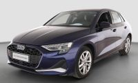 Audi A3 - Vorschau Bild 6