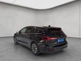 Ford Focus Turnier 1.0 EcoBoost Hybrid TITANIUM - Ford Focus Gebrauchtwagen