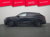 Audi RSQ8 - Vorschau Bild 3