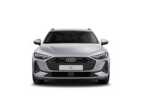 Audi A5 - Vorschau Bild 3