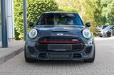 MINI JOHN COOPER WORKS 3-trg. / H & K / OZ RACING - MINI MINI Gebrauchtwagen in München