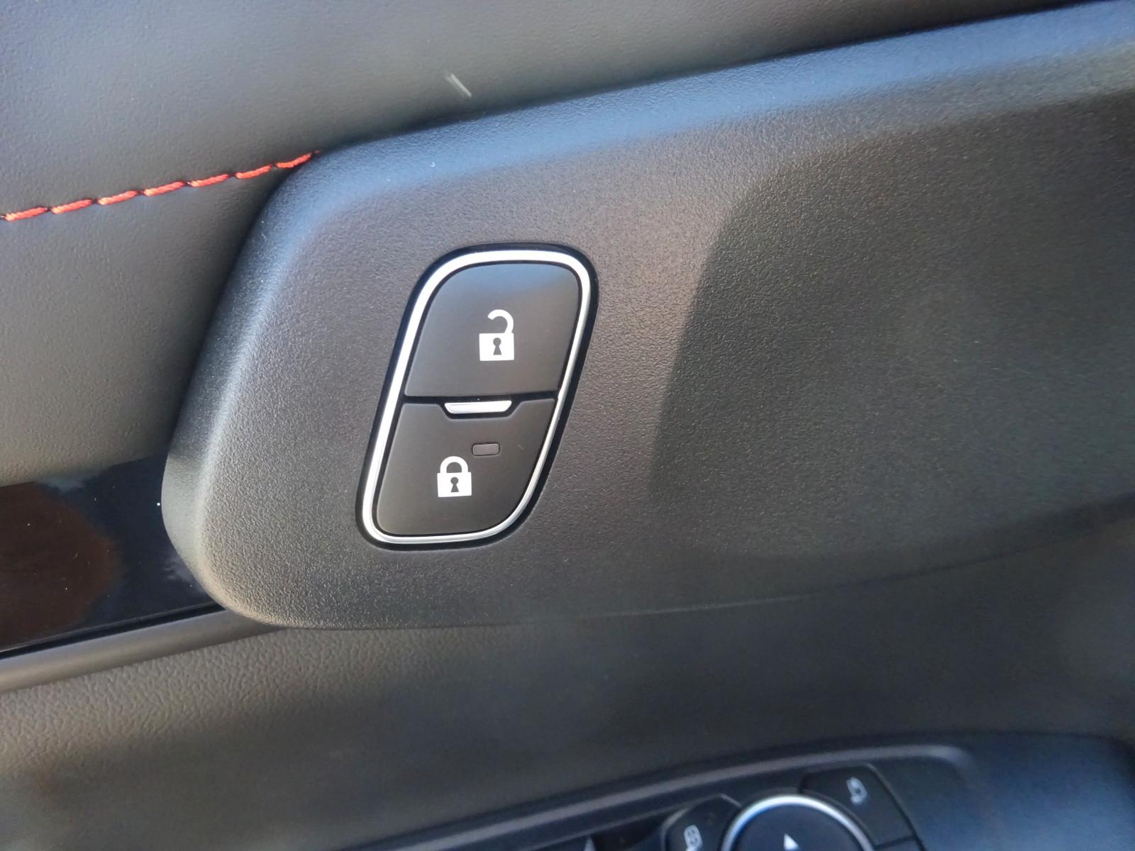 Ford Ranger Wildtrak 2.3L PHEV e-4WD DoKa elRollo AHK