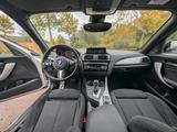 BMW M140i Navi Harman-Kardon LED  - BMW M140i: Limousine