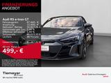 Audi RS e-tron GT Q LM21 MATRIX OPS+ PRIVACY - Audi RS e-tron GT in Bochum