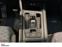 Seat Leon - Vorschau Bild 16