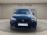 Seat Arona 1.0 TSI FR ACC FLA ParkAss. SHZ SpurH LM - Seat Jahreswagen