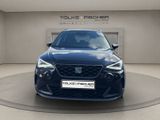 Seat Arona 1.0 TSI FR ACC FLA ParkAss. SHZ SpurH LM - Seat Arona Jahreswagen