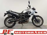 BMW F 700 GS *ABS*A2*Tiefer*Service neu* - Angebote entsprechen deinen Suchkriterien