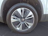 Skoda Karoq - Vorschau Bild 12