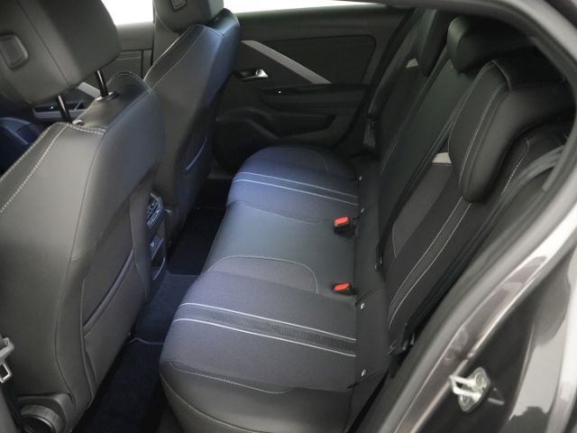 Astra L LIM GS AUTOMATIK+AHK+LED MATRIX+NAVI+360