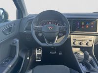 Cupra Ateca - Vorschau Bild 11