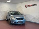 Opel Corsa 1.2 3 porte Club - Opel Corsa aus 2007: 1.3