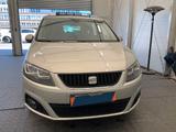 Seat Alhambra 2.0TDI Style*DSG*7.Sitzer*Pano*SHZ*PDC - Seat Alhambra in Frankfurt (Main)