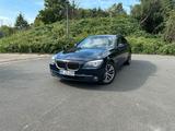 BMW 730d tüv neu, Tausch möglich - BMW 730 in Bremen