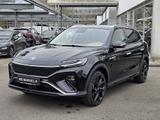 MG Marvel R Performance*Navi*Kamera*Sitzheizung* - schwarze MG Marvel R