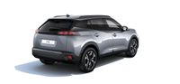 Peugeot 2008 - Vorschau Bild 5