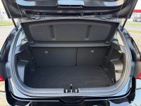 Hyundai i20 - Vorschau Bild 16