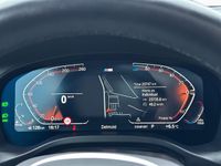 BMW X4 - Vorschau Bild 16