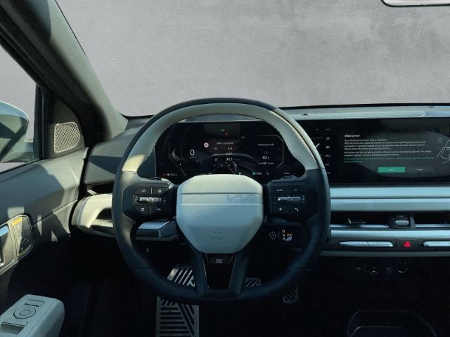 Fahrzeugabbildung Kia EV4 HB 81,4 kWh GT-LINE *DRIVEWISE-PARK*KOMFORT*