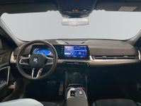 BMW X2 - Vorschau Bild 12