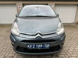 Citroën C4 Picasso Tendance - Citroën C4 Picasso in Essen