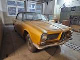BMW 3200 CS Bertone - : Coupe, Bertone