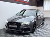 Audi RS3 2.5 TFSI*500 PS*Carbon Lenkrad*KW*Eventuri* - Audi RS3