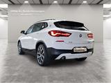 BMW X2 xDrive25e Navi Driv.Assist+ Parkassist HiFi - BMW X2: Xdrive25e