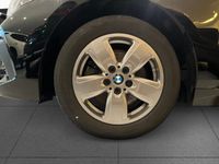 BMW 118 - Vorschau Bild 17
