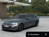 BMW 320d xdrive Touring M Sport ACC 360° 19"M Pano