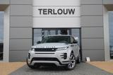 Land Rover P200 R-DYNAMIC S - Land Rover Range Rover Evoque Neuwagen