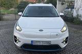 Kia Niro 150kW Spirit Allwetter Panoramadach - Kia Niro in Hannover