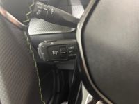 Peugeot 2008 - Vorschau Bild 16