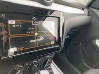 Suzuki Swift - Vorschau Bild 11