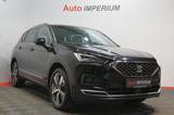 Seat Tarraco Xcellence 4Drive 2.0 TSI*7Sitze*PANO*AHK - gebrauchte Seat Tarraco aus dem Jahr 2022