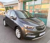 Opel Mokka X Innovation Start/Stop - Opel Mokka X in Bonn